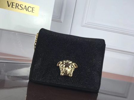 EH - Versace Bags - 145 Online now