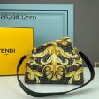 EH - Versace Bags - 102 Online Sale