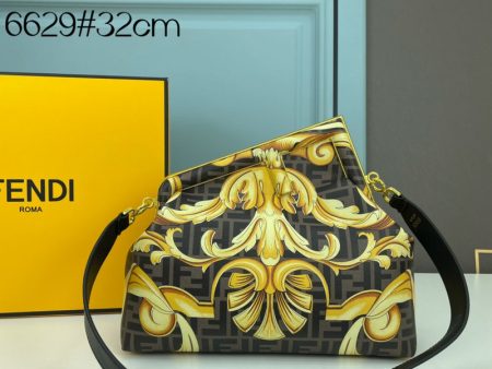 EH - Versace Bags - 102 Online Sale