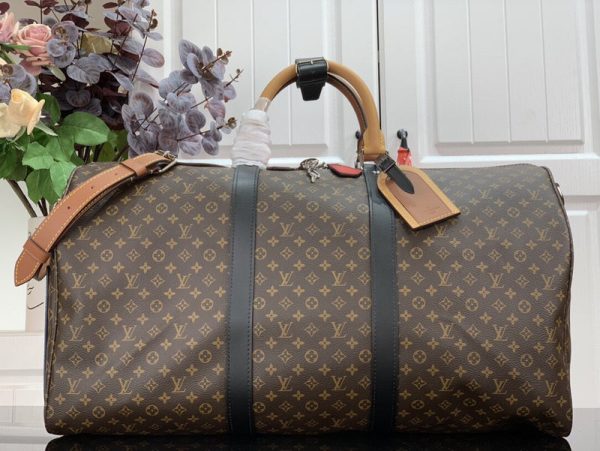 EH - Louis Vuitton Traveler Bags - 073 Online Hot Sale