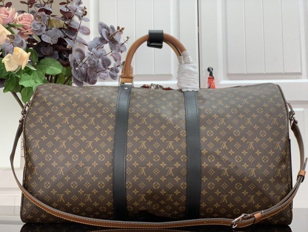 EH - Louis Vuitton Traveler Bags - 073 Online Hot Sale