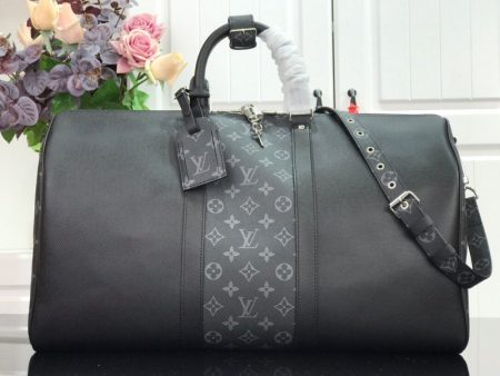 EH - Louis Vuitton Traveler Bags - 065 For Sale