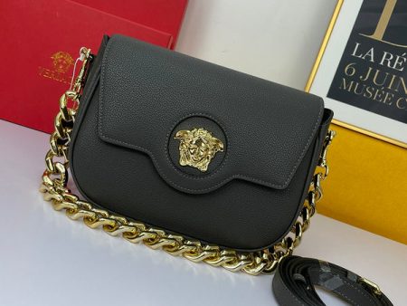 EH - Versace Bags - 125 on Sale