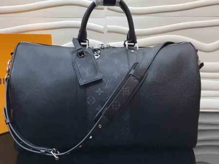 EH - Louis Vuitton Traveler Bags - 049 Supply