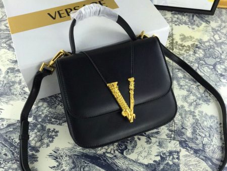 EH - Versace Bags - 156 Cheap