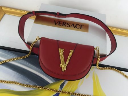 EH - Versace Bags - 153 Hot on Sale