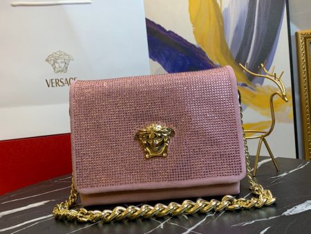 EH - Versace Bags - 114 Sale