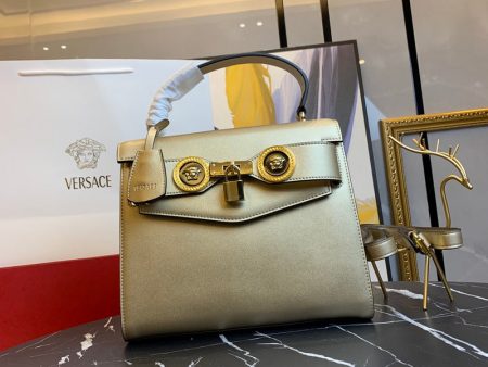 EH - Versace Bags - 117 Discount