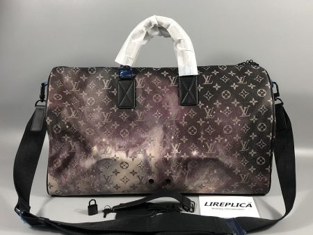 EH - Louis Vuitton Traveler Bags - 052 For Discount