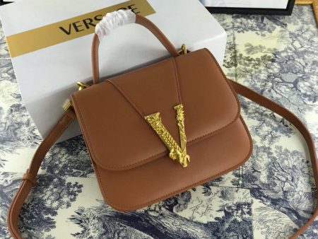 EH - Versace Bags - 151 For Cheap