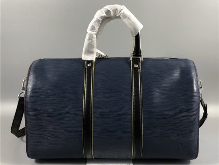 EH - Louis Vuitton Traveler Bags - 057 Online