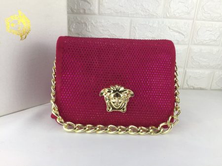 EH - Versace Bags - 143 Online