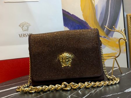 EH - Versace Bags - 109 on Sale