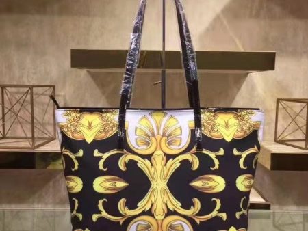 EH - Versace Bags - 126 Discount