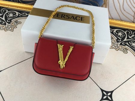 EH - Versace Bags - 157 Online