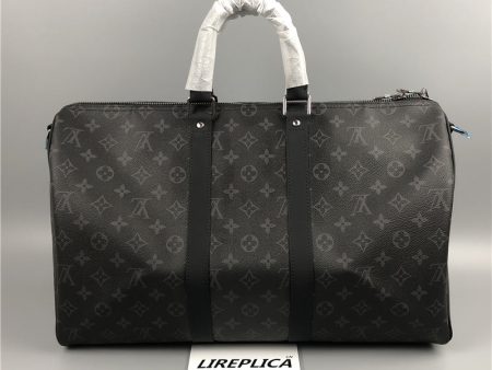 EH - Louis Vuitton Traveler Bags - 055 Online Hot Sale