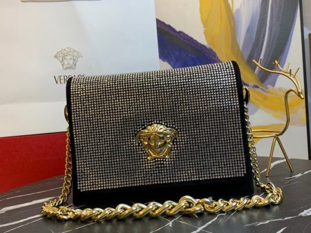 EH - Versace Bags - 112 on Sale