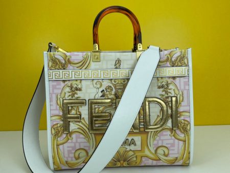 EH - Versace Bags - 017 For Discount