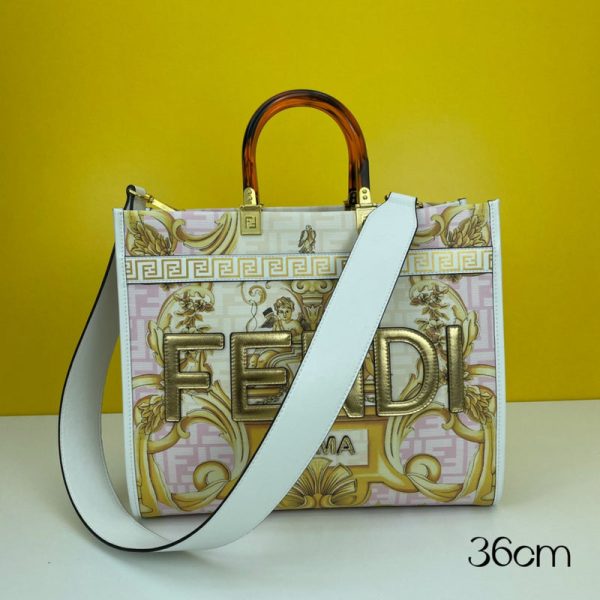 EH - Versace Bags - 017 For Discount