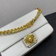 EH - Versace Bags - 001 Fashion