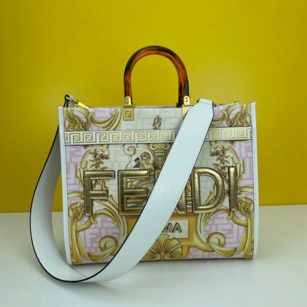 EH - Versace Bags - 017 For Discount