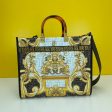 EH - Versace Bags - 019 Supply