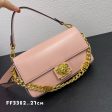 EH - Versace Bags - 011 Cheap