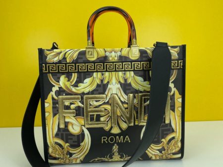 EH - Versace Bags - 019 Supply