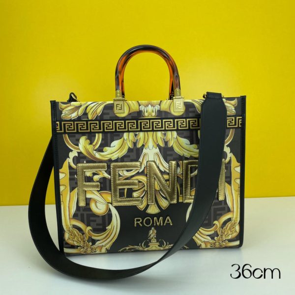 EH - Versace Bags - 019 Supply