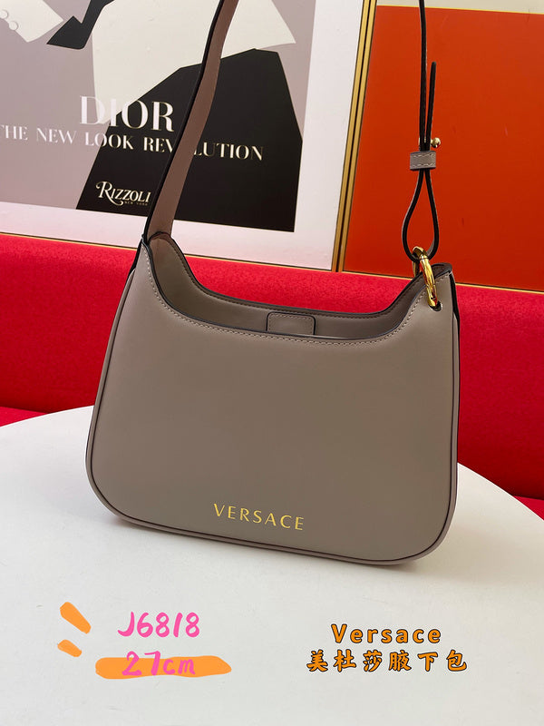 EH - Versace Bags - 012 Online Hot Sale