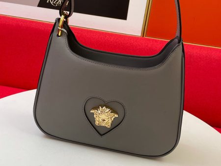 EH - Versace Bags - 008 Cheap