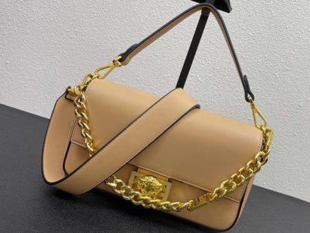 EH - Versace Bags - 002 Sale