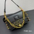 EH - Versace Bags - 010 Supply