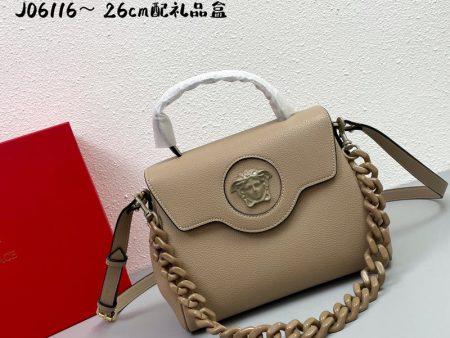 EH - Versace Bags - 045 on Sale