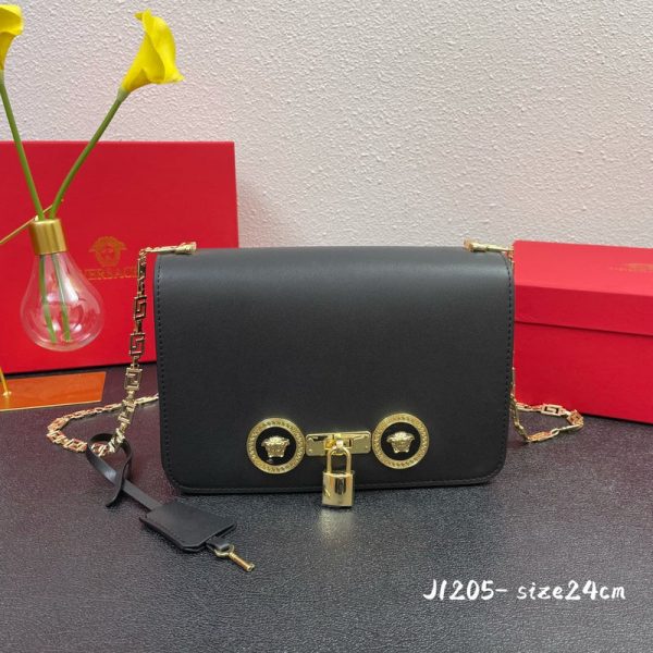 EH - Versace Bags - 021 Hot on Sale