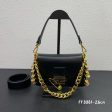 EH - Versace Bags - 010 Supply