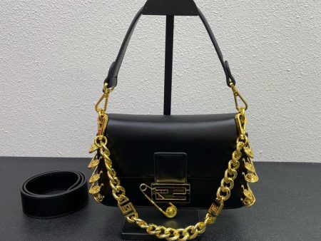 EH - Versace Bags - 010 Supply