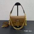 EH - Versace Bags - 003 Online