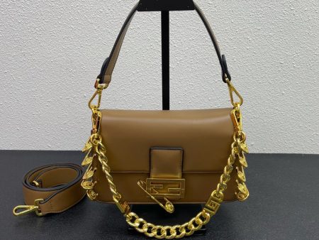 EH - Versace Bags - 003 Online