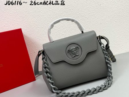 EH - Versace Bags - 048 For Discount