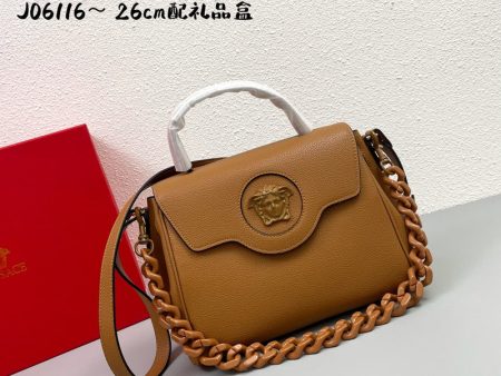 EH - Versace Bags - 046 Online Sale