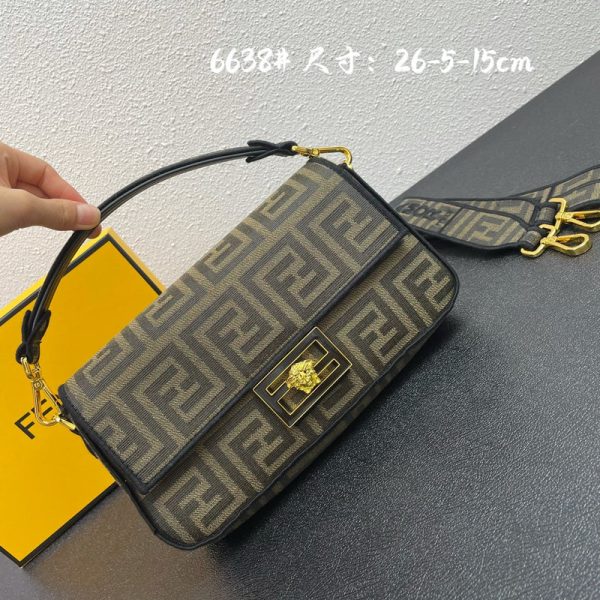 EH - Versace Bags - 015 Hot on Sale