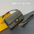 EH - Versace Bags - 015 Hot on Sale