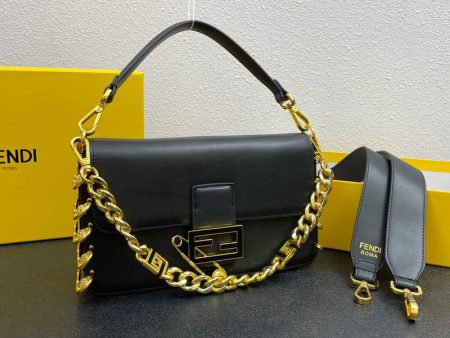 EH - Versace Bags - 050 Hot on Sale