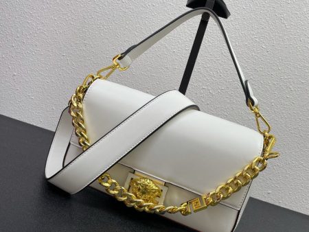 EH - Versace Bags - 001 Fashion