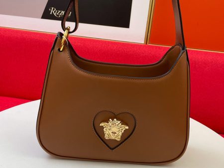 EH - Versace Bags - 004 Fashion