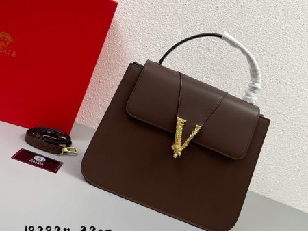 EH - Versace Bags - 051 Online Sale