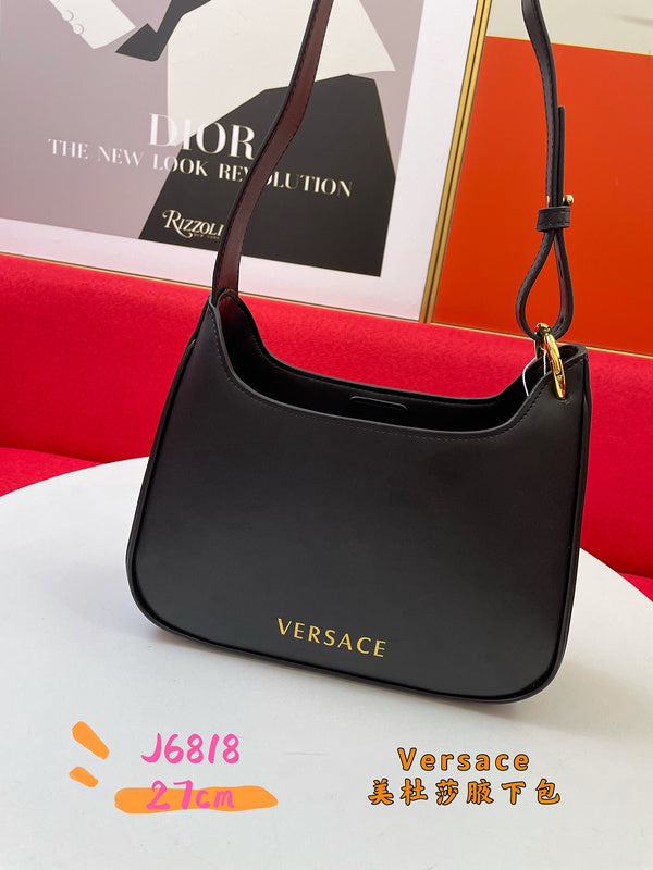 EH - Versace Bags - 006 Supply