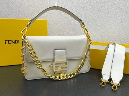 EH - Versace Bags - 052 Supply