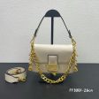 EH - Versace Bags - 013 Hot on Sale